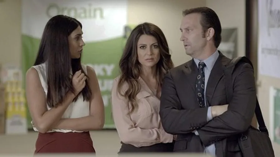 Медиа изображение