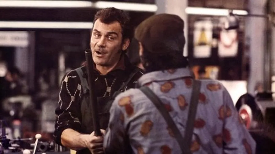 Медиа изображение