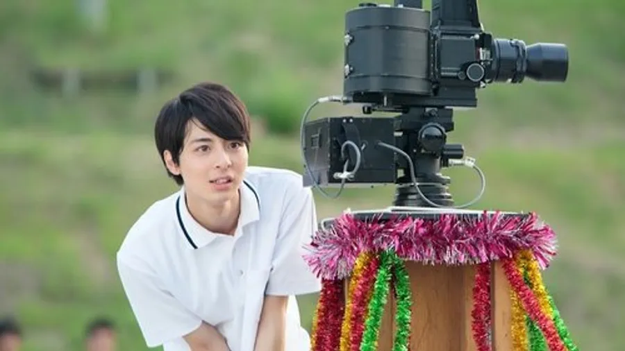 Медиа изображение