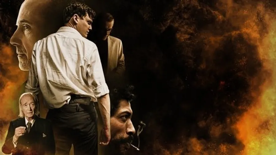 Медиа изображение