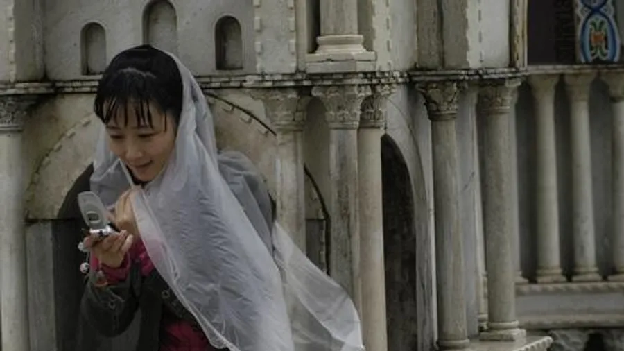 Медиа изображение