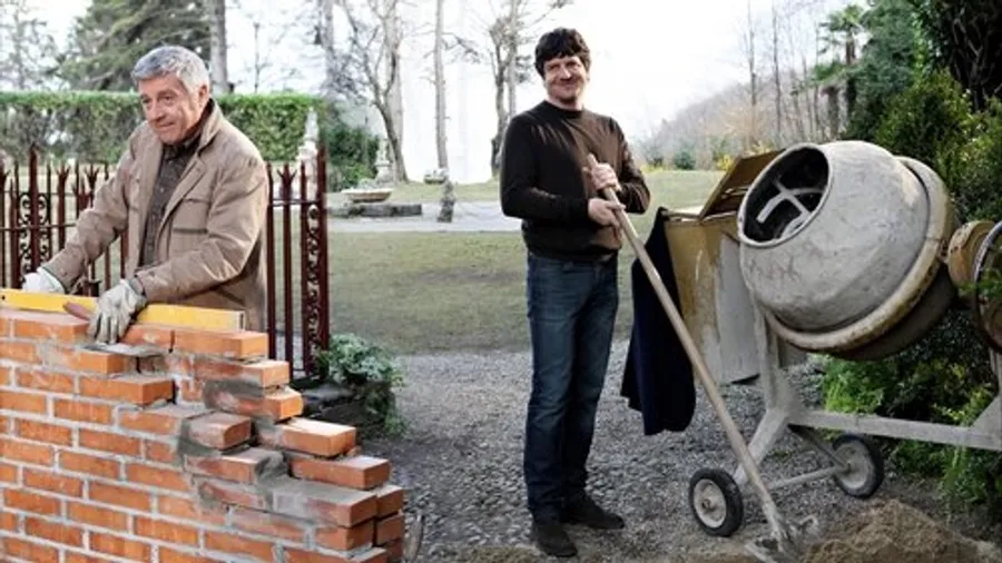 Медиа изображение