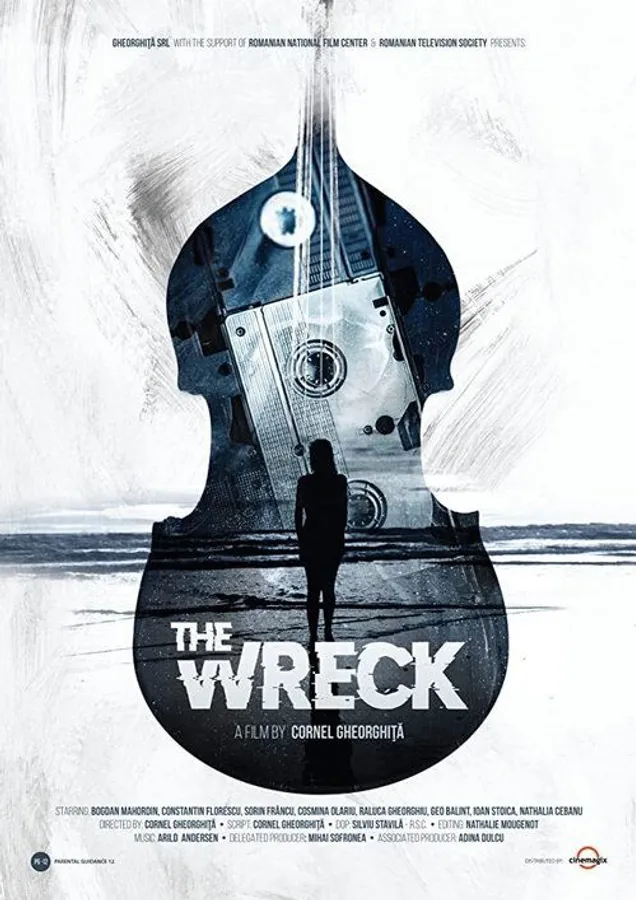 Медиа изображение