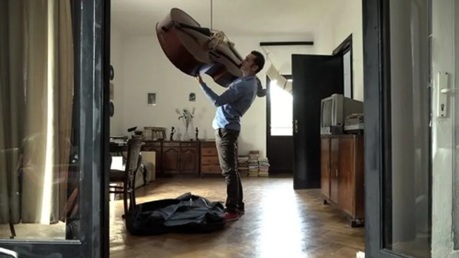 Медиа изображение