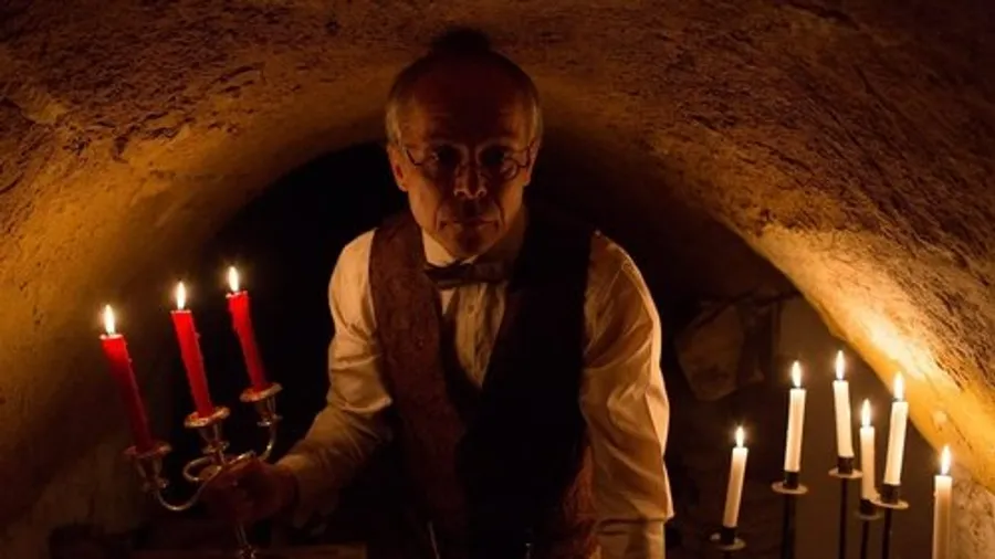 Медиа изображение