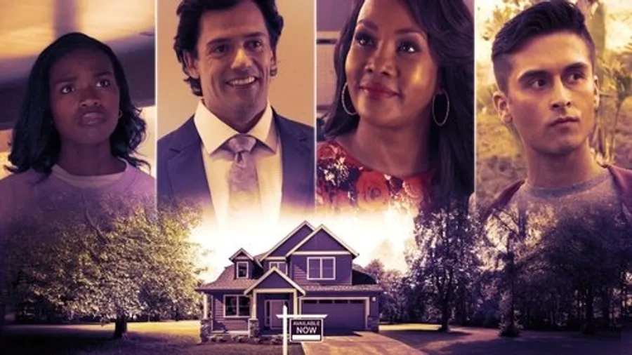 Медиа изображение