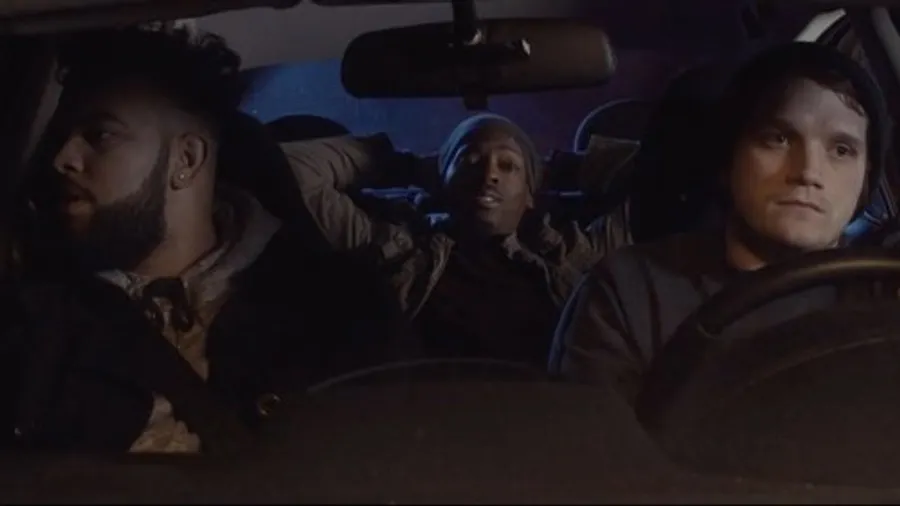 Медиа изображение