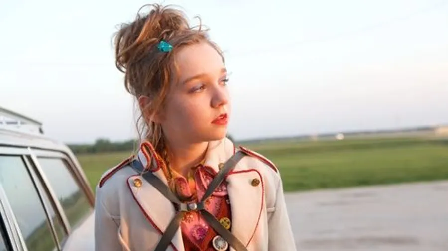 Медиа изображение