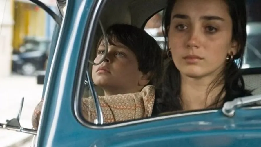 Медиа изображение