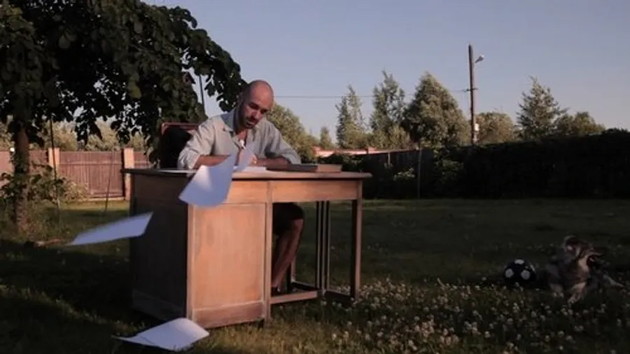 Медиа изображение