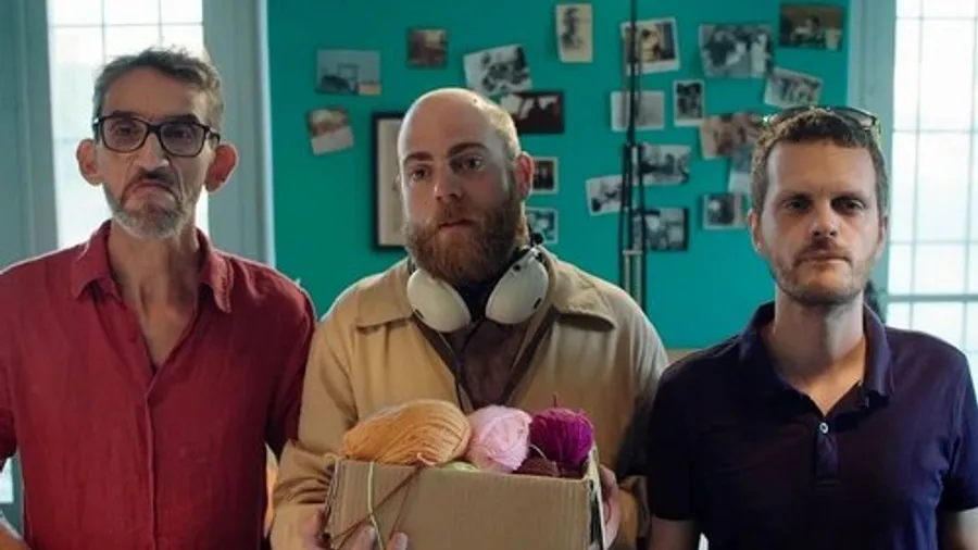 Медиа изображение