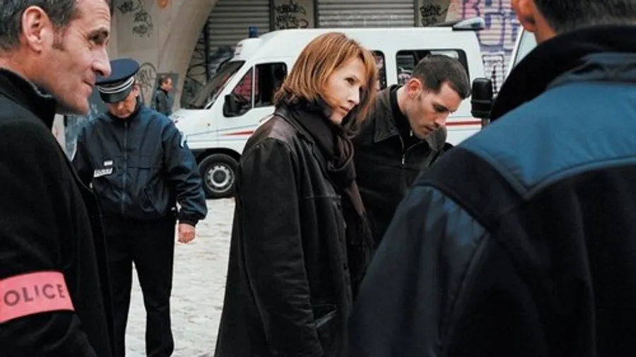 Медиа изображение