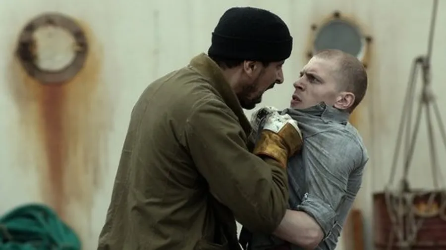 Медиа изображение