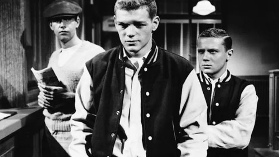 Медиа изображение