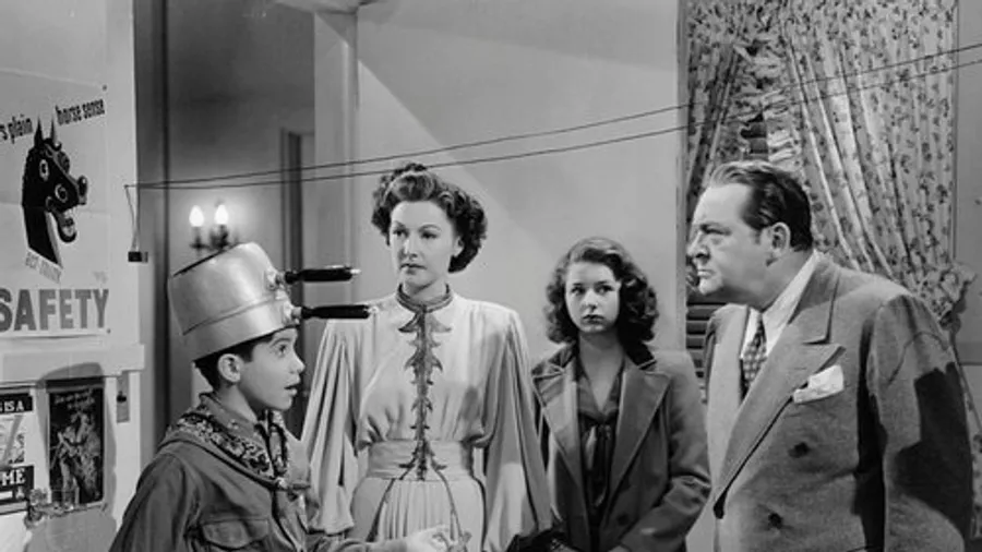 Медиа изображение