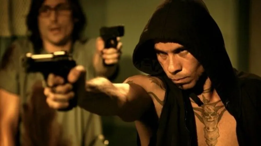 Медиа изображение