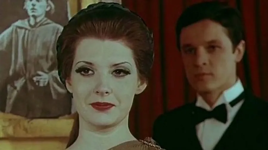 Медиа изображение