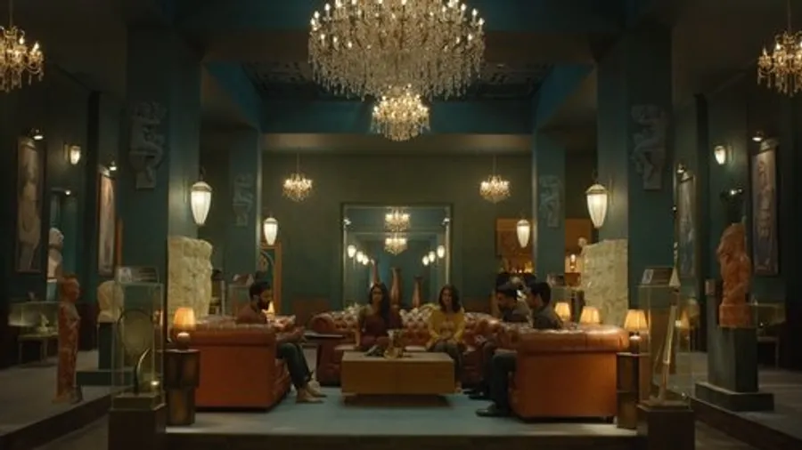 Медиа изображение