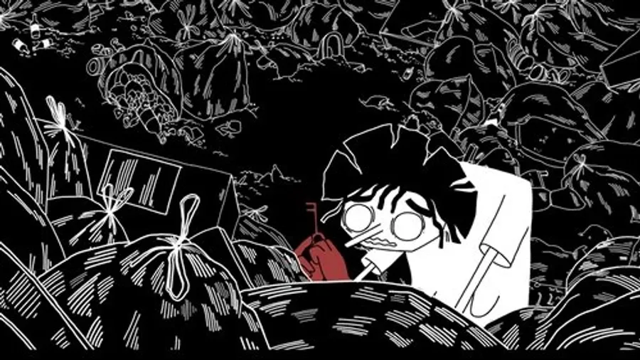 Медиа изображение