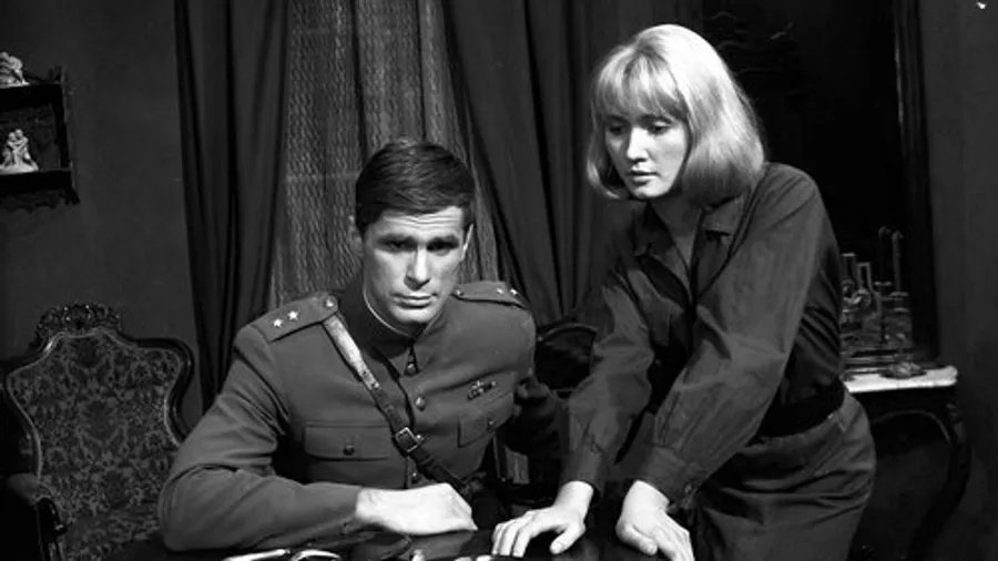 Медиа изображение