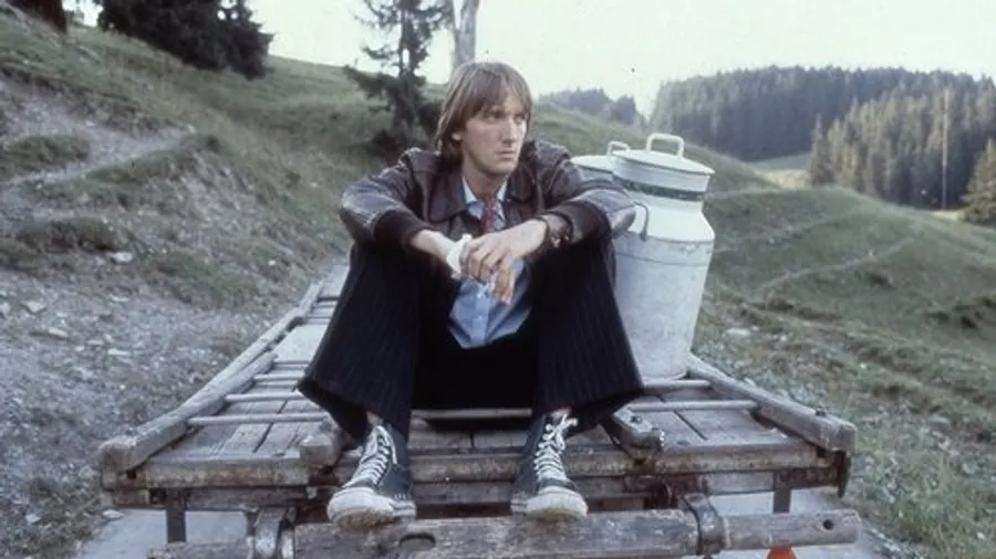 Медиа изображение