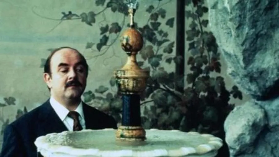 Медиа изображение