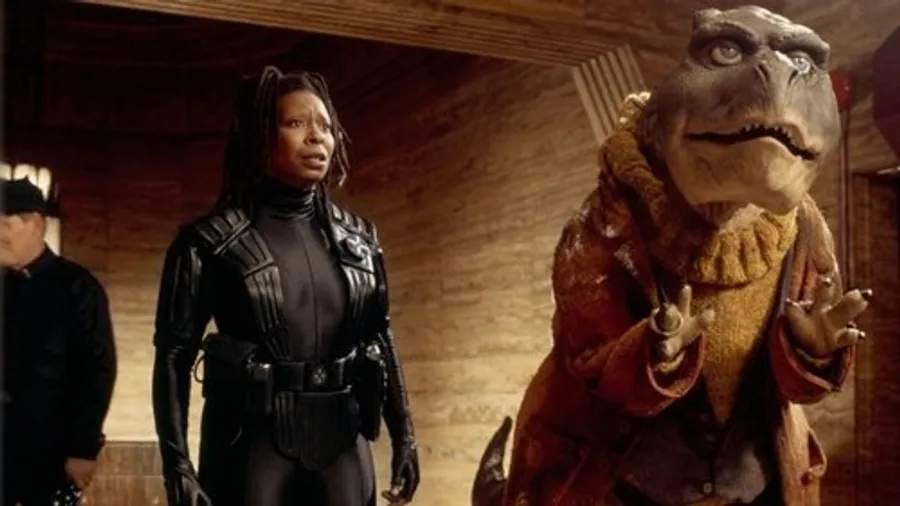 Медиа изображение