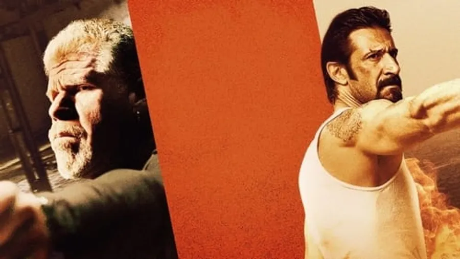 Медиа изображение