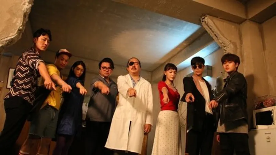 Медиа изображение