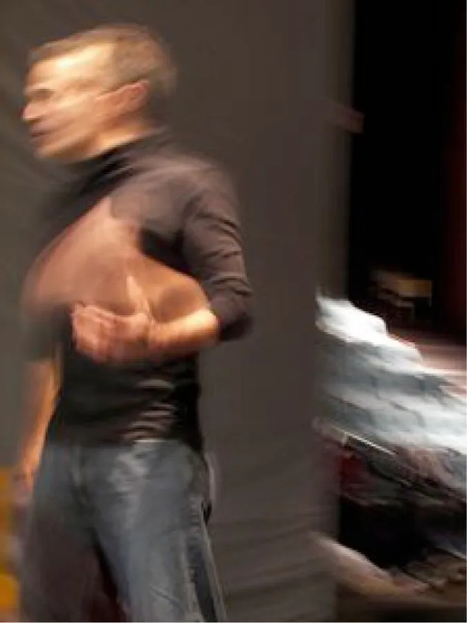 Медиа изображение