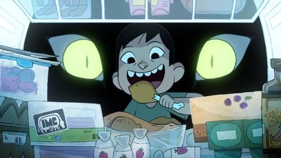 Медиа изображение