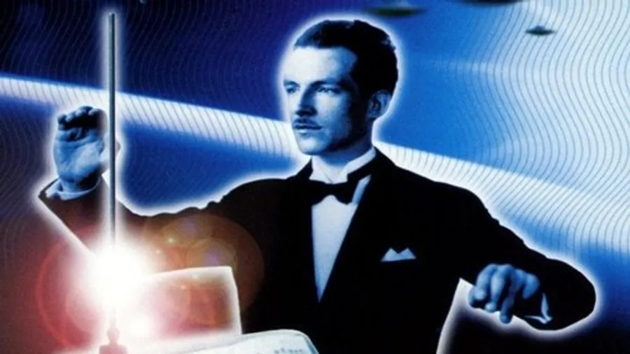 Медиа изображение