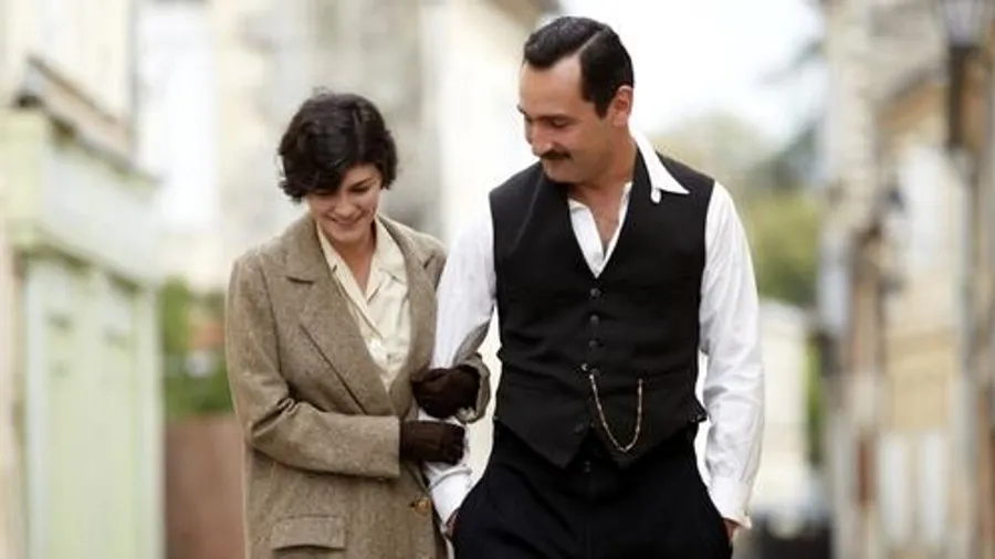 Медиа изображение