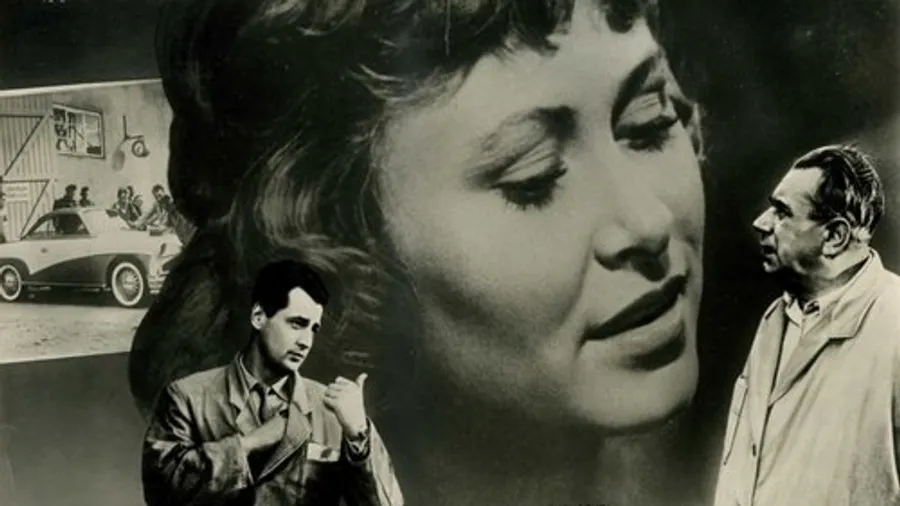 Медиа изображение