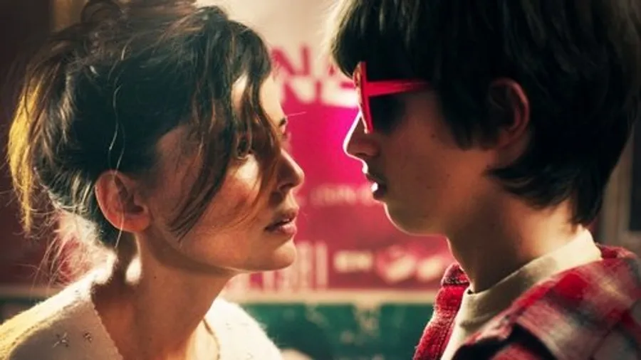 Медиа изображение