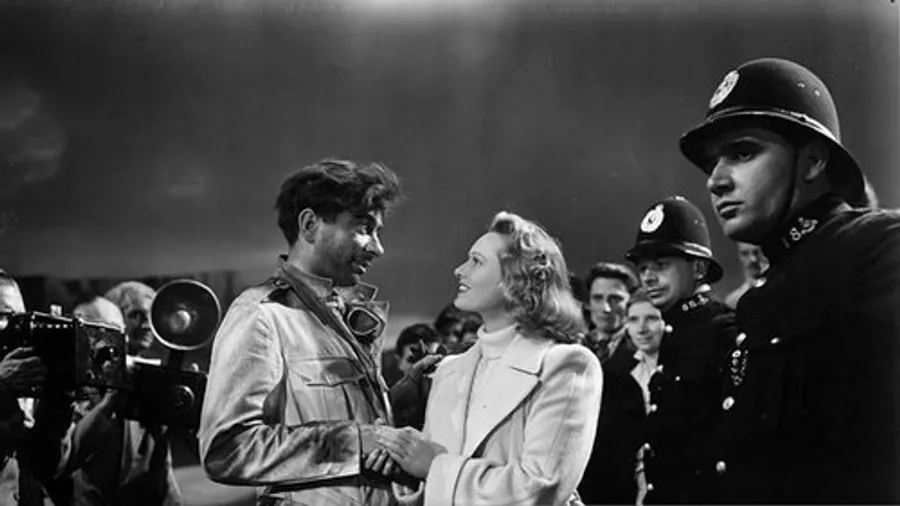 Медиа изображение