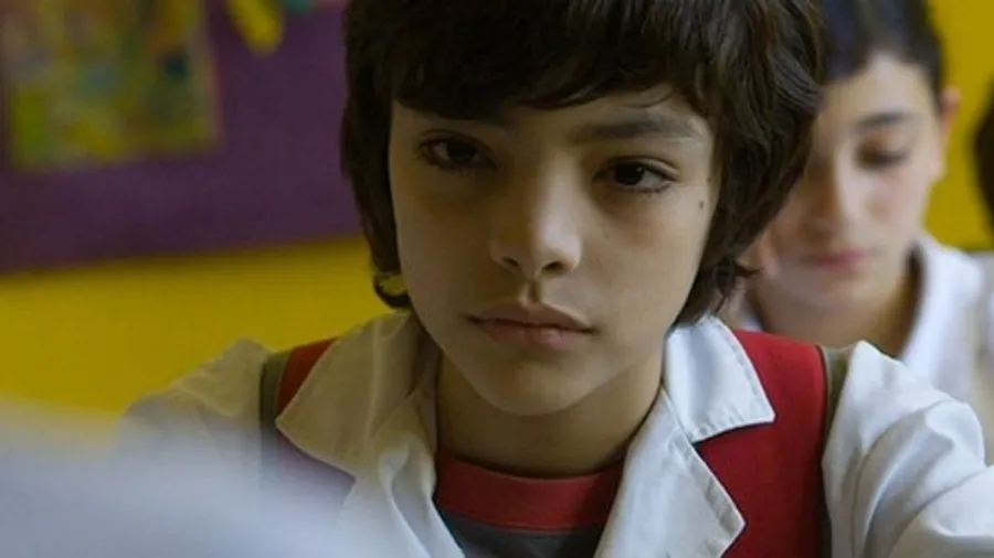 Медиа изображение