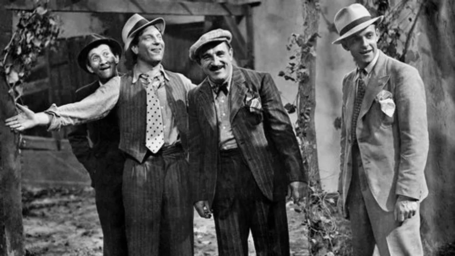 Медиа изображение