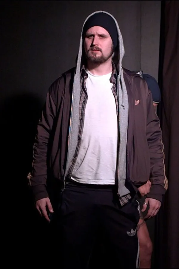 Медиа изображение