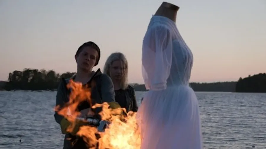 Медиа изображение