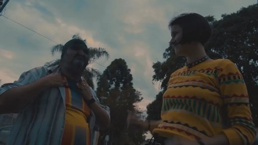 Медиа изображение