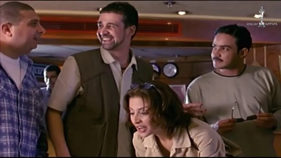 Медиа изображение