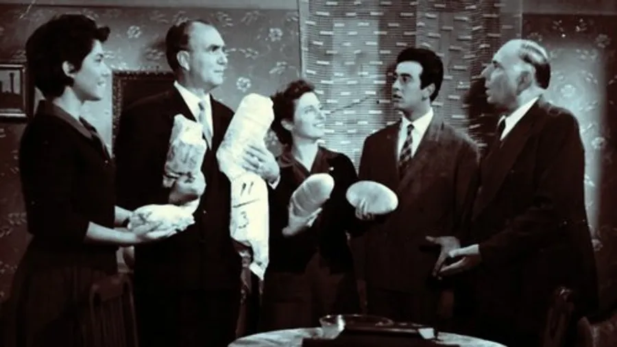 Медиа изображение