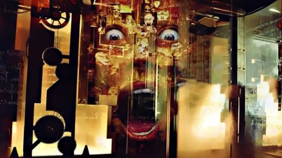 Медиа изображение