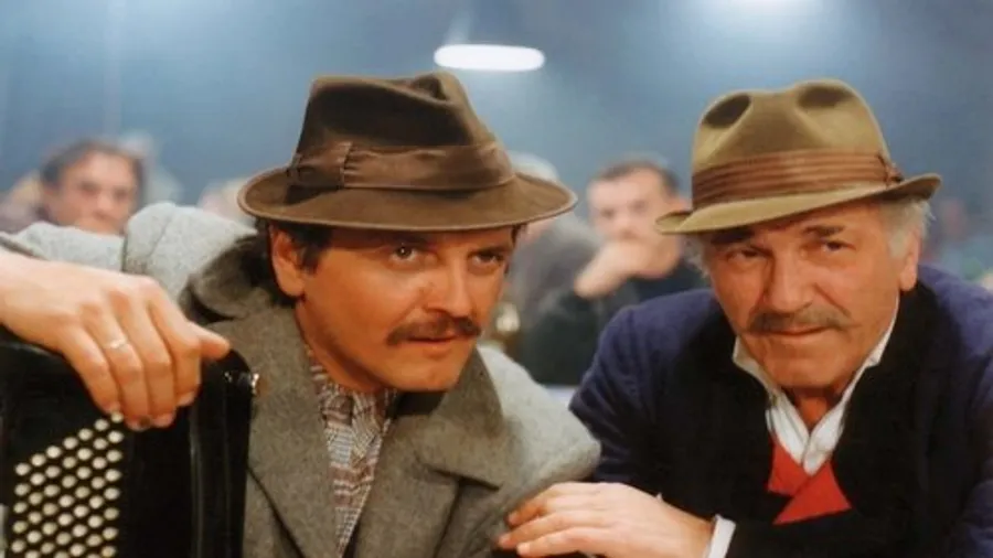 Медиа изображение