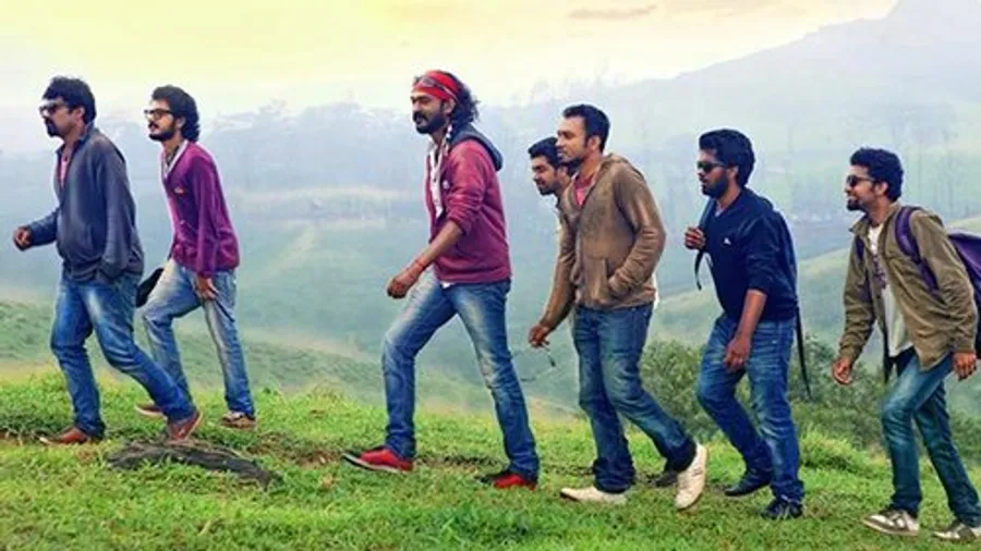 Медиа изображение