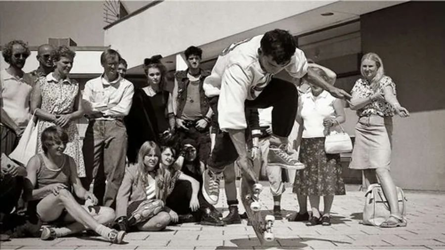 Медиа изображение