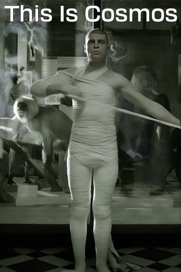 Медиа изображение