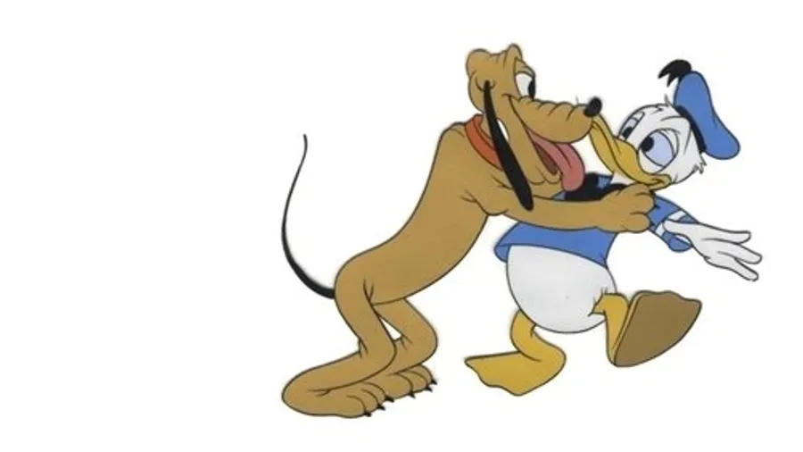 Медиа изображение