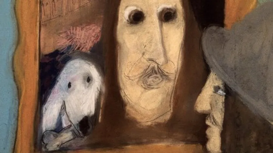 Медиа изображение